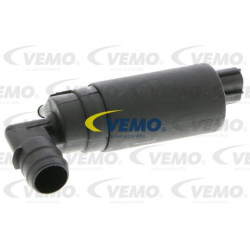 vandens siurblys, priekinio stiklo plovimas Original VEMO Quality
                                                V70-08-0001