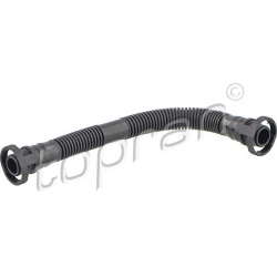 žarna, vožtuvo dangtelio alsuoklis
                                TOPRAN                                                11