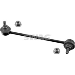 Stabilizatoriaus traukė
                                SWAG                                                10 92 1799, Nenu