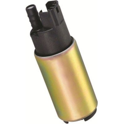 kuro siurblys
MAGNETI MARELLI 313011300035, MA