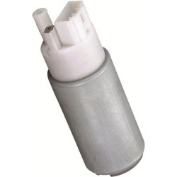 kuro siurblys
                                MAGNETI MARELLI                                313011300004, MAGNETI MARELLI, 3