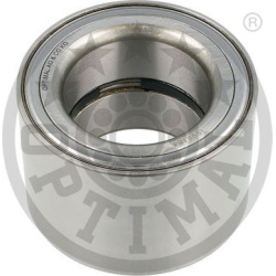 Rato guolio komplektas
                                OPTIMAL                                                682925, Nenurod