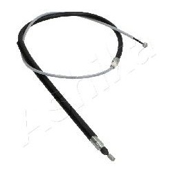 trosas, stovėjimo stabdys
                                ASHIKA                                                131-00-0113,