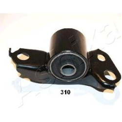 sailentblokas
                                ASHIKA                                                GOM-310, ASHIKA, GOM-310,