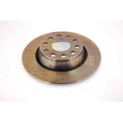 Stabdžių diskas (1VNT), galinis
                                COMLINE                                                ADC1