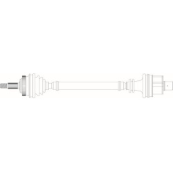 pusašis
                                GENERAL RICAMBI                                                RE3115, Nenurodytas g
