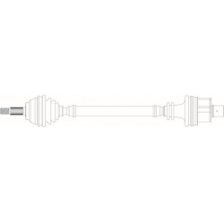 pusašis
                                GENERAL RICAMBI                                                RE3113, Nenurodytas g