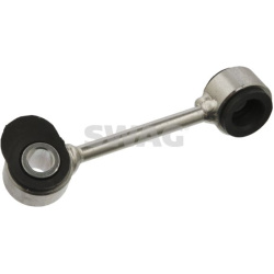 Stabilizatoriaus traukė
                                SWAG                                                10 79 0052, Nenu