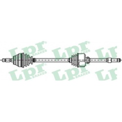 pusašis
                                LPR                                                DS21072, Nenurodytas gamintojas, 