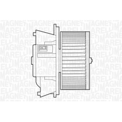 vidaus pūtiklis
                                MAGNETI MARELLI                                                069412504010,