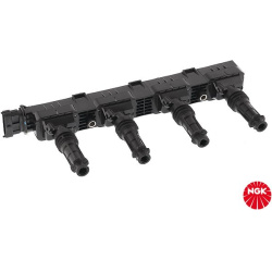ritė, uždegimas
                                NGK                                                48043, NGK, 48043, auto 