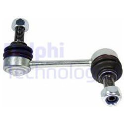 Stabilizatoriaus traukė
                                DELPHI                                                TC1778, Nenuro