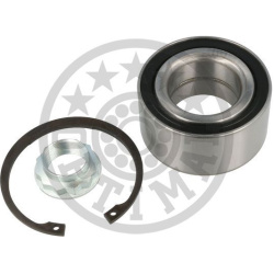 rato guolis
                                OPTIMAL                                                502135, Nenurodytas gamint