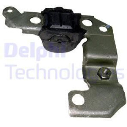 sailentblokas
                                DELPHI                                                TD424W, Nenurodytas gamin