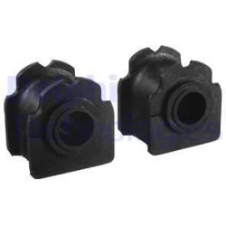 įvorė, stabilizatorius
                                DELPHI                                                TD996W, Nenuro