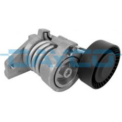 diržo įtempiklis, V formos rumbuotas diržas
                                DAYCO                                         