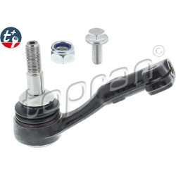 vairo traukės antgalis t+
                                TOPRAN                                                501 003, Nen