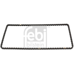pavaros grandinė
                                FEBI BILSTEIN                                                49795, FEBI BI