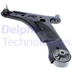 pakabos svirtis
                                DELPHI                                                TC1972, Nenurodytas gam