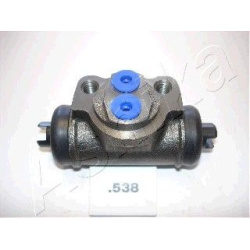 rato stabdžių cilindras
                                ASHIKA                                                67-05-538, AS