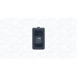 jungiklis, lango pakėliklis
                                MAGNETI MARELLI                                                0