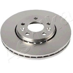 ASHIKA                                                60-01-179, ASHIKA, 60-01-179, auto detalė