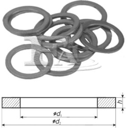 tarpiklis
                                FA1                                                269.150.100, FA1, 269150100, aut