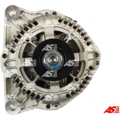 kintamosios srovės generatorius AS
                                AS-PL                                                A325