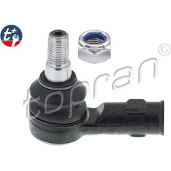 vairo traukės antgalis t+
                                TOPRAN                                                400 657, Nen