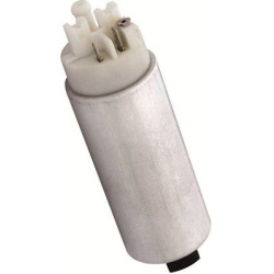 kuro siurblys
                                MAGNETI MARELLI                                                313011300053, MA