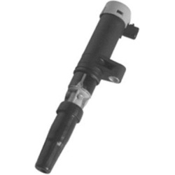 ritė, uždegimas
                                MAGNETI MARELLI                                                060717035012