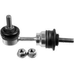 Stabilizatoriaus traukė
                                LEMFÖRDER                                                29925 02, 
