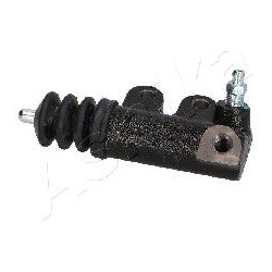 darbinis cilindras, sankaba
                                ASHIKA                                                85-05-573, 