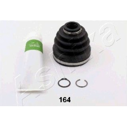 pusašio šarnyro apsauga
                                ASHIKA                                                63-01-164, AS