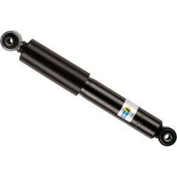 Amortizatorius BILSTEIN - B4 OE Replacement
                                                19-235134, BILSTEIN, 19-235134, a