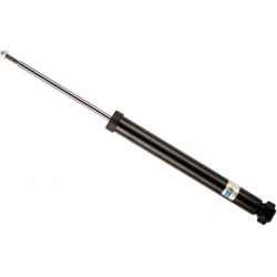 amortizatorius BILSTEIN - B4 OE Replacement
                                                19-227054, BILSTEIN, 19-227054, a