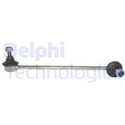 Stabilizatoriaus traukė
                                DELPHI                                                TC1169, Nenuro
