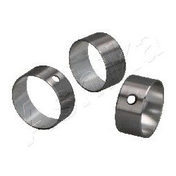 pagrindiniai guoliai, alkūninis velenas
                                ASHIKA                                              