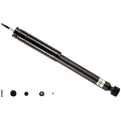 amortizatorius BILSTEIN - B4 OE Replacement
                                                24-100571, BILSTEIN, 24-100571, a