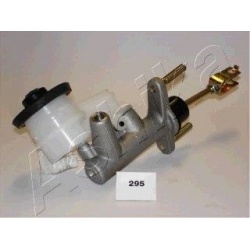 pagrindinis cilindras, sankaba
ASHIKA 95-02-29