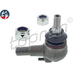 šarnyras
                                TOPRAN                                                400 288, Nenurodytas gamintoj