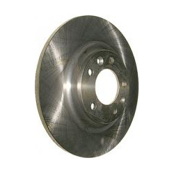 Stabdžių diskas (1VNT), galinis
                                COMLINE                                                ADC1