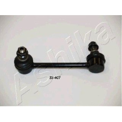 Stabilizatoriaus traukė
                                ASHIKA                                106-04-407R, ASHIKA, 106-04-40