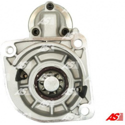 Starteris
                                AS-PL                                                S0399, AS-PL, S0399, auto deta