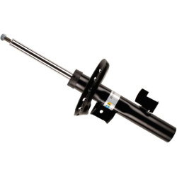 amortizatorius BILSTEIN - B4 OE Replacement
                                22-232625, BILSTEIN, 22-232625, auto detalė
