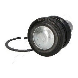 Šarnyras
                                ASHIKA                                73-0H-H01, ASHIKA, 73-0H-H01, auto detalė