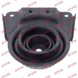 pakabos statramsčio atraminis guolis Suspension Mounting Kit
                                KYB                            