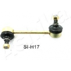 Stabilizatoriaus traukė
                                ASHIKA                                106-0H-H16R, ASHIKA, 106-0H-H1