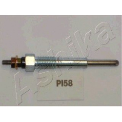 kaitinimo žvakė
                                ASHIKA                                PI58, ASHIKA, PI58, auto detalė