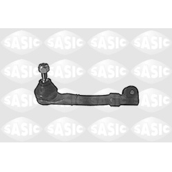 vairo traukės antgalis
                                SASIC                                4006145, Nenurodytas gamintojas,